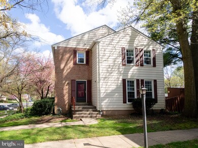 5439 High Tide Ct, Columbia, MD 21044 - photo 3