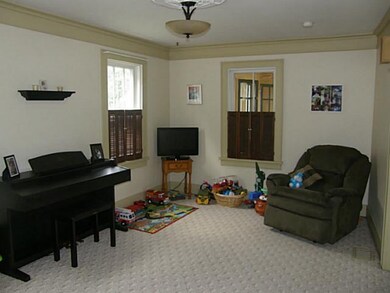 Dining Room. Another angle.