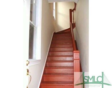 824 E Duffy St, Savannah, GA 31401 - photo 5