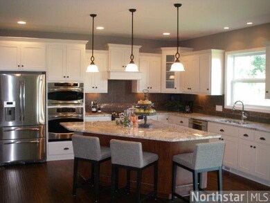 7562 103rd Cir N, Minneapolis, MN 55445 - photo 2