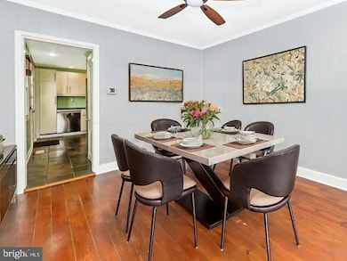 112 E 6th St, Frederick, MD 21701 - photo 6