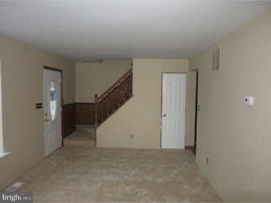 102 Wrigley Ct, Atco, NJ 08004 - photo 2