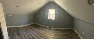 107 Wheeler St, Shelbyville, TN 37160 - photo 4