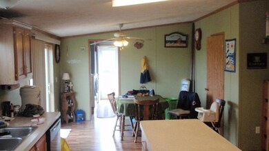 4145 S 200 E, La Porte, IN 46350 - photo 4