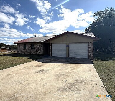 613 County Road 4876, Copperas Cove, TX 76522 - photo 3