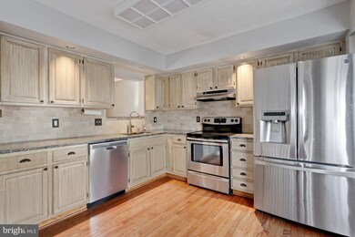 1616 Elkwood Ct, Annapolis, MD 21409 - photo 4