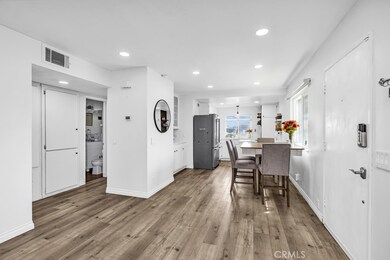 4751 Larwin Ave, Cypress, CA 90630 - photo 2