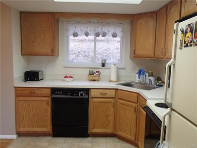 106 Spengler Ave, Easton, PA 18040 - photo 6