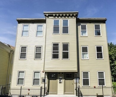 41 W Walnut Park, Roxbury, MA 02119 - photo 3