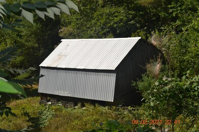 44 Champion Hill Rd, Effingham, NH 03882 - photo 7