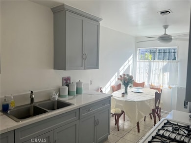 11 Eastridge Ln, Carson, CA 90745 - photo 7