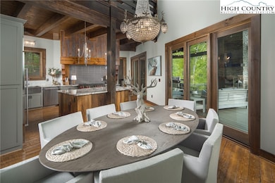 856 Ninebark Rd, Boone, NC 28607 - photo 5