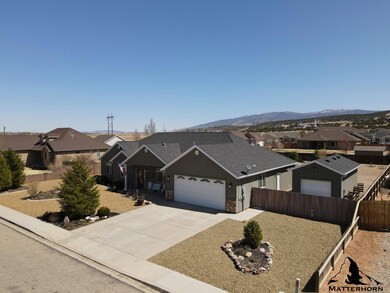 DJI_0177