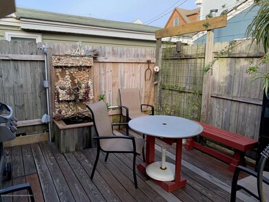 76 E Atlantic Way, Lavallette, NJ 08735 - photo 4