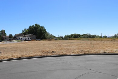 895 N 625 W, Brigham City, UT 84302 - photo 7