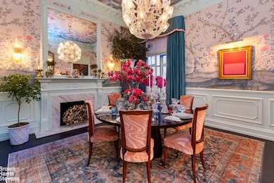 20 W 12th St, New York, NY 10011 - photo 3