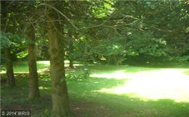 60 Little Run Ct, Shepherdstown, WV 25443 - photo 7