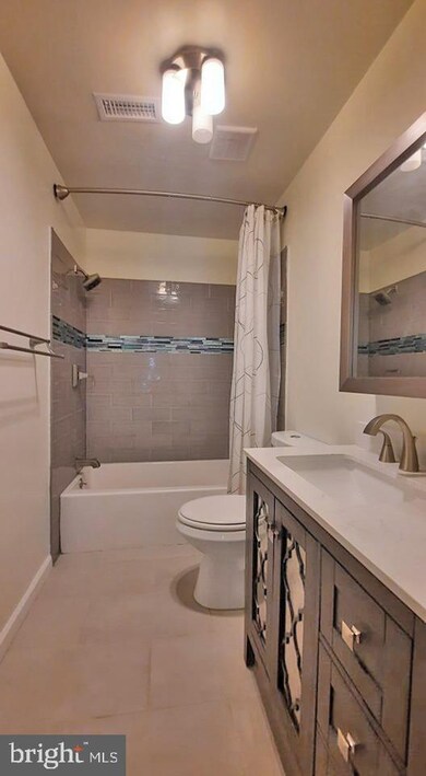 404 E H St, Brunswick, MD 21716 - photo 3