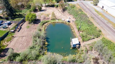 0 Favill Ln unit 702 220181244, Grants Pass, OR 97526 - photo 4