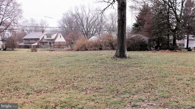 603 Morris Ln, Wallingford, PA 19086 - photo 6