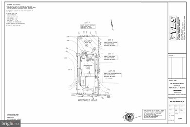 905 Montrose Rd, Rockville, MD 20852 - photo 4