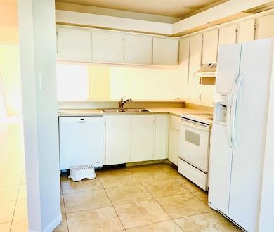 6262 Riverwalk Ln unit 3, Jupiter, FL 33458 - photo 4