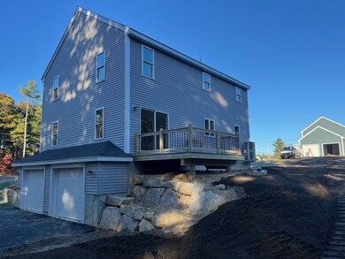 65 Minot Ave, Wareham, MA 02571 - photo 2