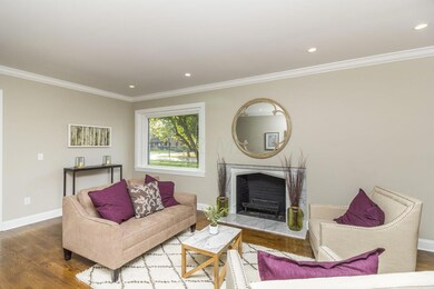 2600 Bexley Park Rd 02