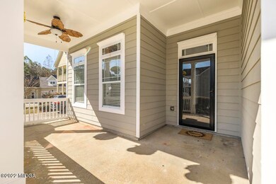 704 Ivy Brook Way 7