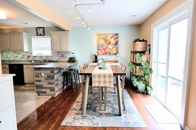 115 Hope Dr, Frankfort, KY 40601 - photo 4