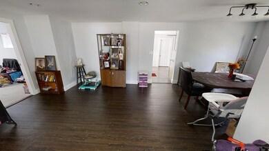 28 Pleasant St unit 30, Whitman, MA 02382 - photo 5