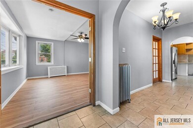 74 Charles St, Carteret, NJ 07008 - photo 5