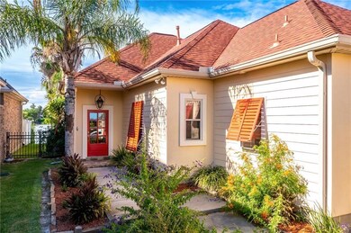 1469 Royal Palm Dr, Slidell, LA 70458 - photo 2