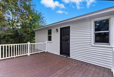 14 Joy St, Springvale, ME 04083 - photo 4