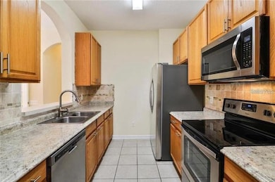 6434 Cava Alta Dr unit 209, Orlando, FL 32835 - photo 7