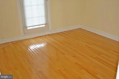 115 S Highland Ave, Baltimore, MD 21224 - photo 3