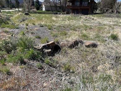 527 Longhorn Dr, Loyalton, CA 96118 - photo 4