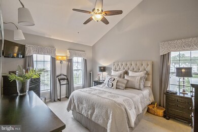 5491 Glenthorne Ct unit 5491, Baltimore, MD 21237 - photo 5