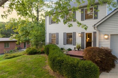 9956 Raintree Dr N, Columbus, IN 47201 - photo 5