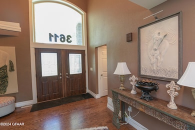 3611 18th Ave S, Grand Forks, ND 58201 - photo 4