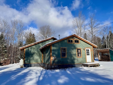 12 Ruby Way, Kingfield, ME 04947 - photo 3