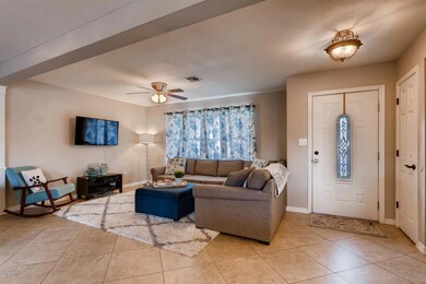1241 E Ivyglen Street Mesa AZ-large-004-