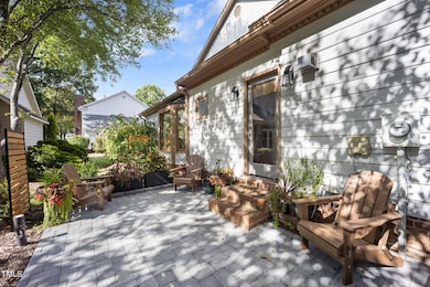 106 Prestwick Place, Cary, NC 27511 - photo 6