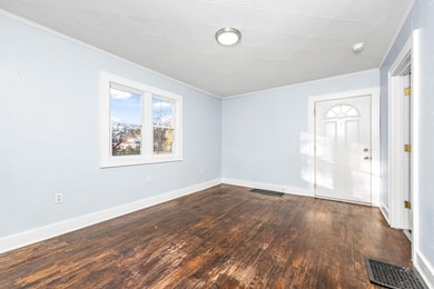 156 Abbie St SE, Grand Rapids, MI 49548 - photo 3