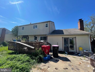 21 Conestoga Rd, Clementon, NJ 08021 - photo 7