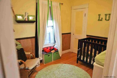 117 Hunter St, Glens Falls, NY 12801 - photo 6