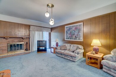 116LansdowneEdit-23