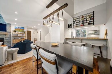 8 E Birch Rd unit 103, Stratton, VT 05360 - photo 7