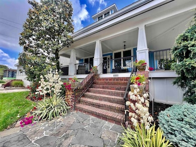 6003 Ventnor Ave, Ventnor City, NJ 08406 - photo 3