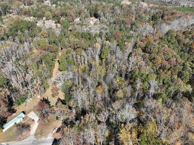 02 Patterson Dr, Laurens, SC 29360 - photo 5